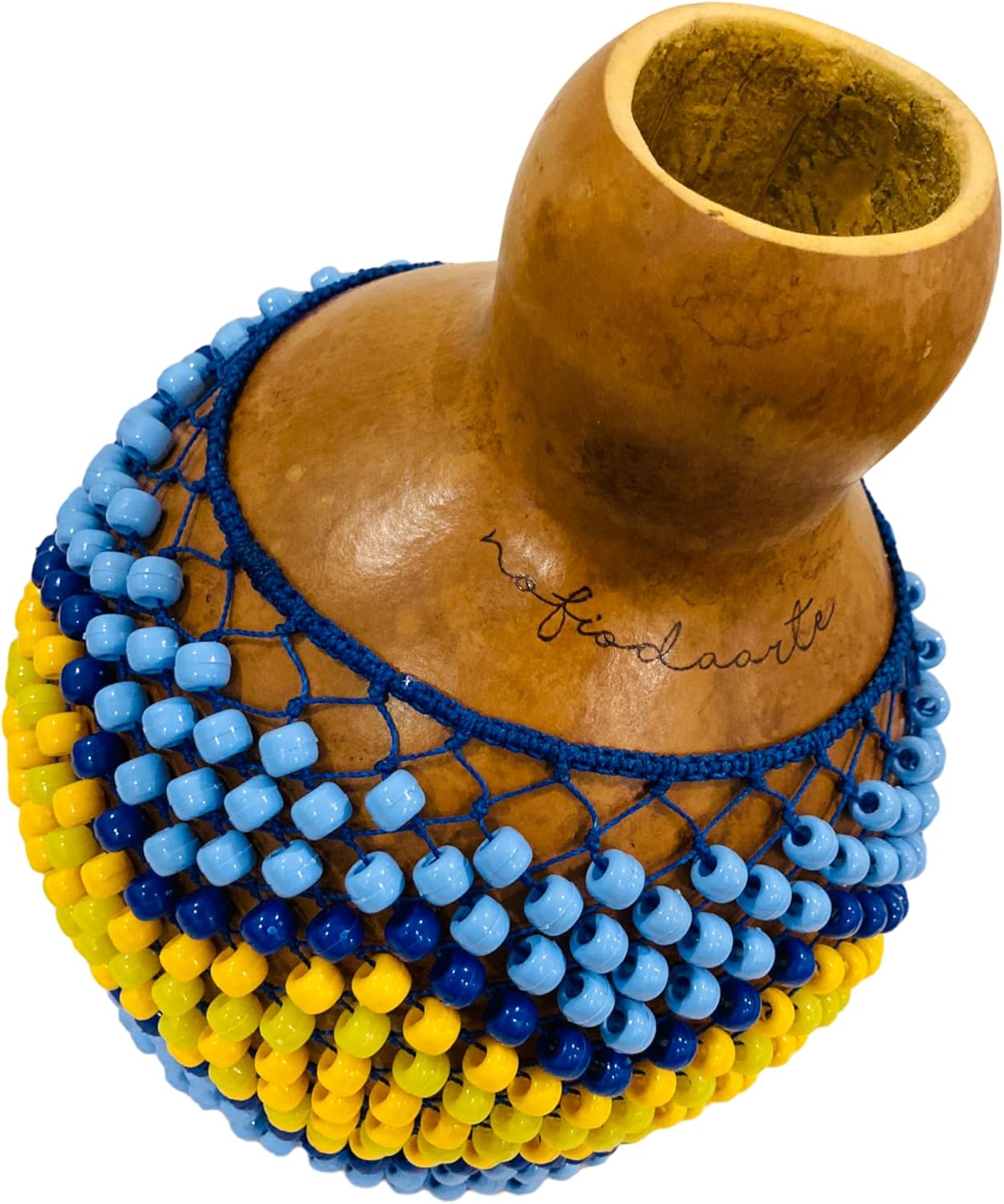 パーカッション シェケレ 商品一覧｜イケベ楽器店オンラインストア LP