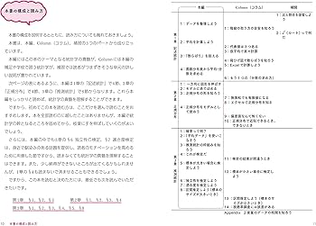 算数だけで統計学! | 石井 俊全 |本 | 通販 | Amazon
