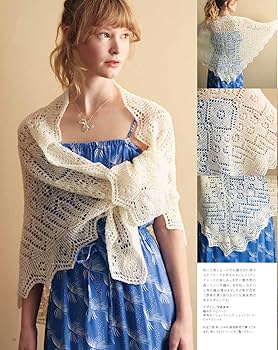 81WKFXraRTL._AC_UF350,