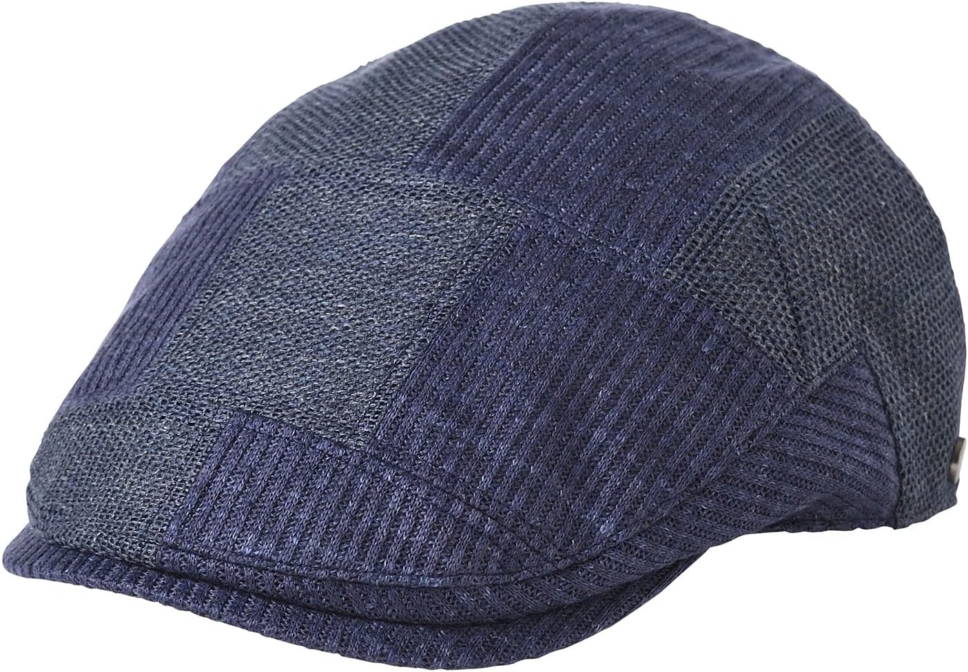 三代目JSOULBROTHERS ボアバケットハット RILY 今市隆二 2025年最新