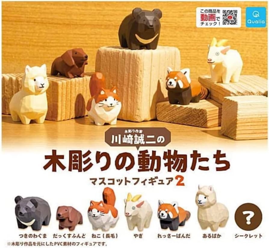 81WTEKp18FL._AC_UF894,