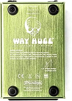 Way Huge® Green Rhino™ Overdrive MKIV | Amazon.com.br