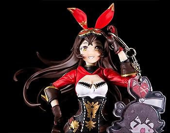 原神 クリアファイル モンド 西風騎士団 原神 クリアファイル モンド