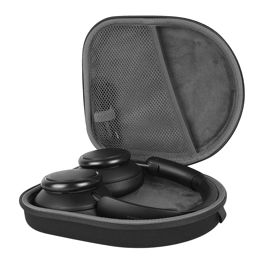 Anker PowerConf H700（ハードケース付き）｜Anker PowerConf H700