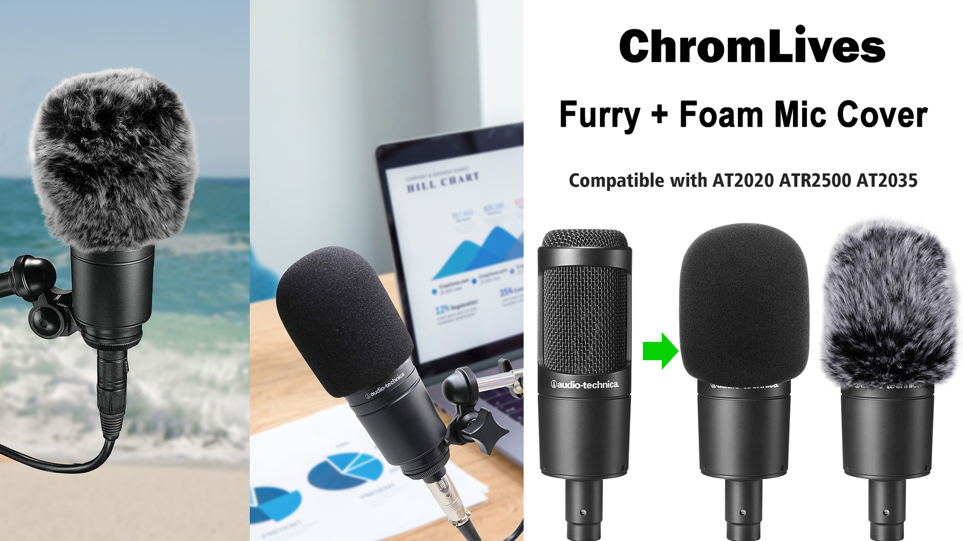 ⑳新品・保証書付 Tony トニー「情熱」ミクスドメディア アールビバン