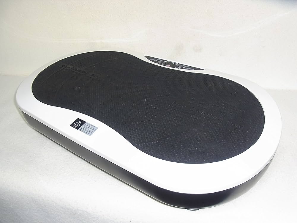 3DエクサウェーブSP 【公式通販】