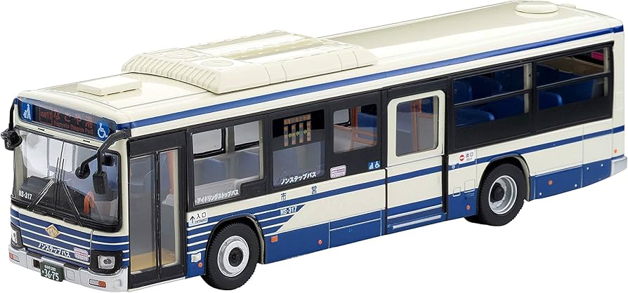 Amazon | トミカリミテッドヴィンテージ ネオ 1/64 LV-N139h いすゞ