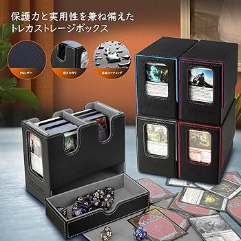 81Wss9j50bL._AC_UF350,