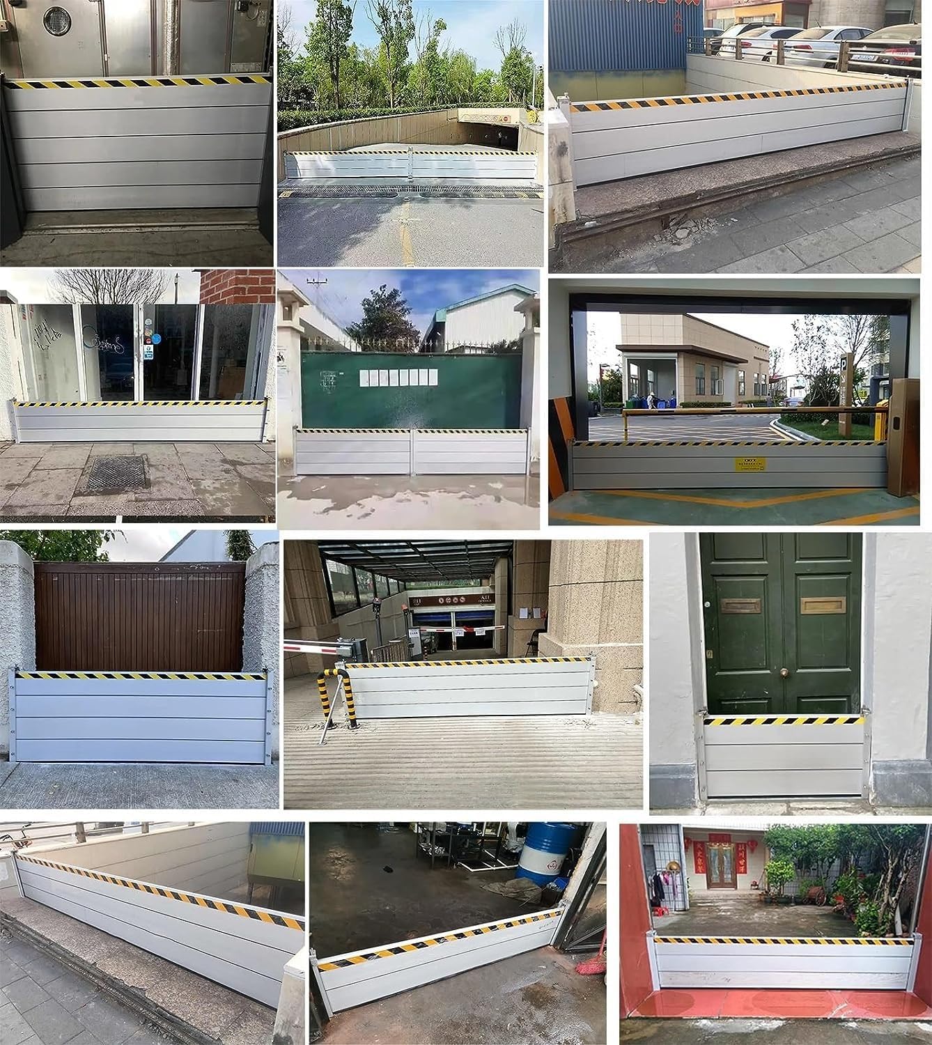 希骨董品】旧家蔵出 古九谷焼□大皿ペア□「金彩色絵絵変人物図鉢