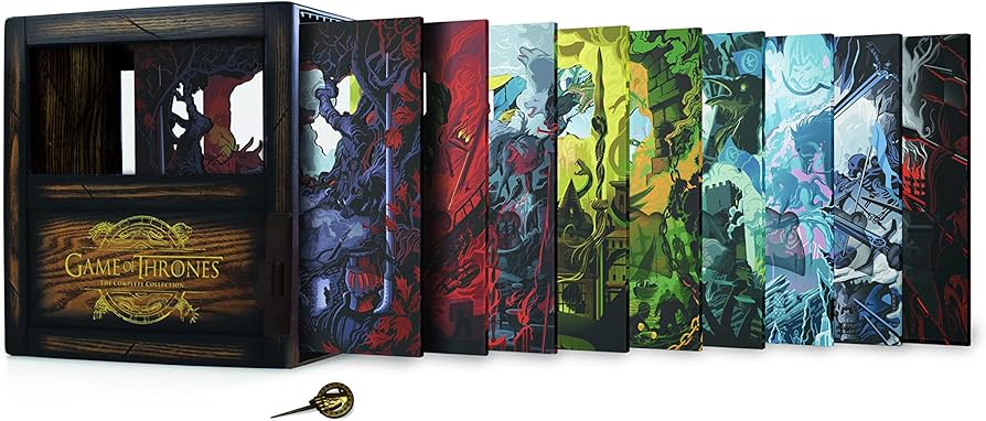 ゲーム・オブ・スローンズ」ソフィー・ターナー直筆サインカード他 5枚