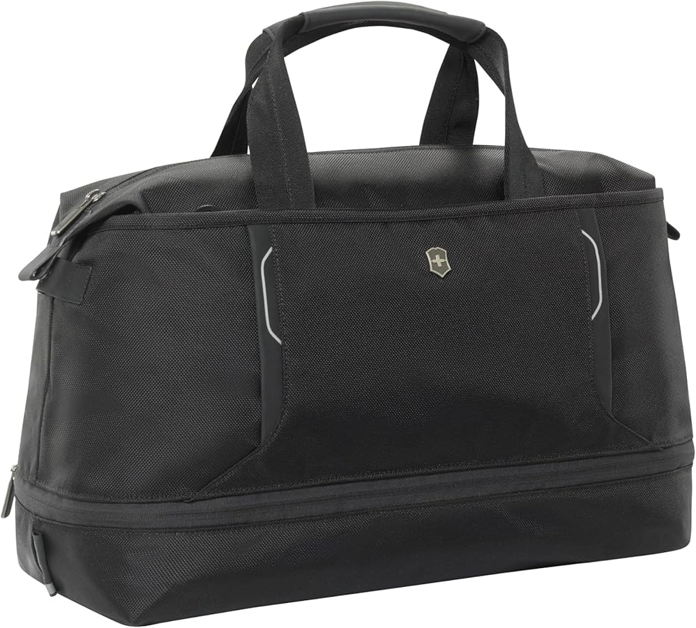 即日発送】極美品VICTORINOX ビクトリノックスボストンバッグ 緑-東京