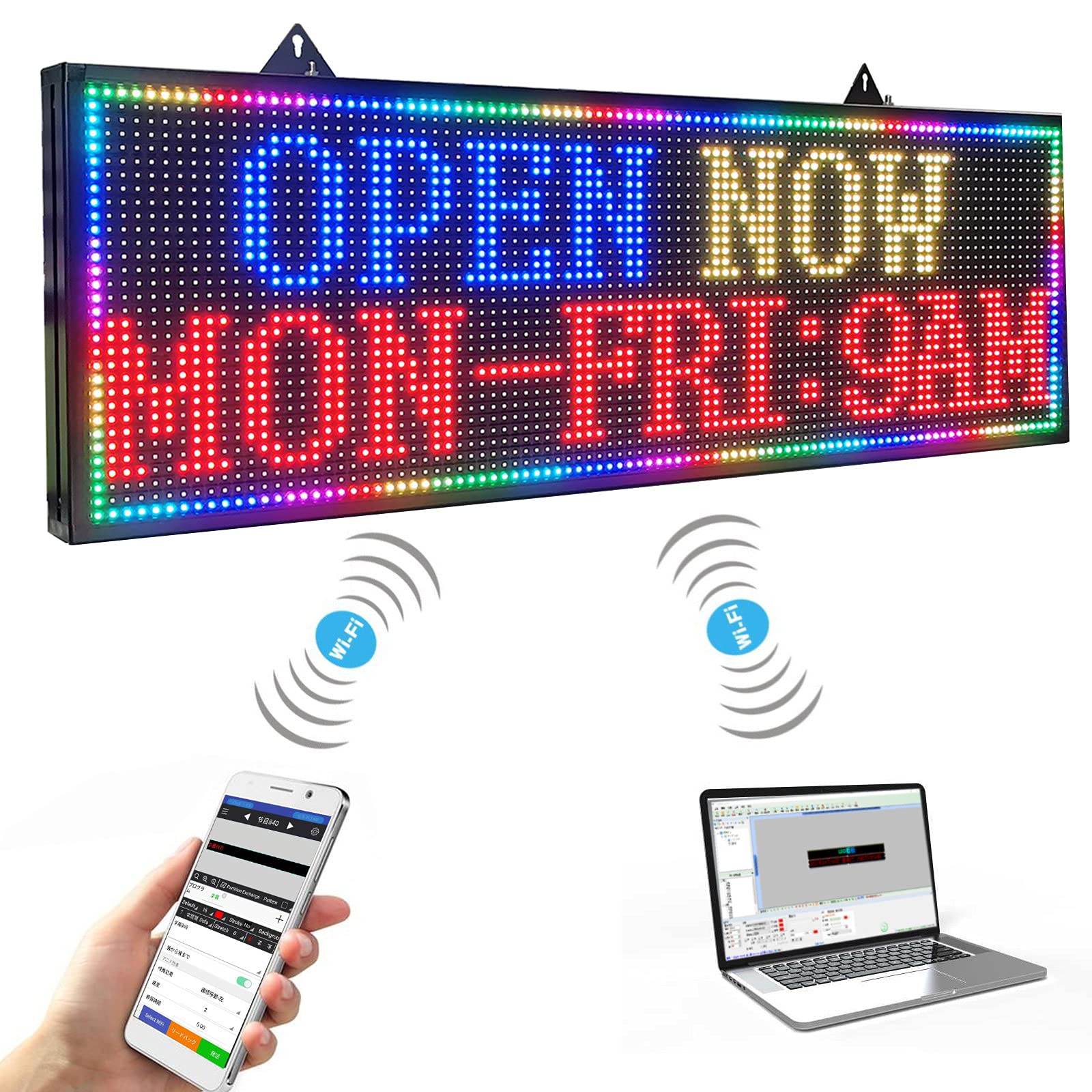 Technics テクニクス 販促用電光看板 2025年最新】Yahoo!オークション