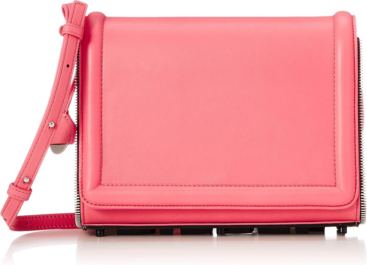 Amazon | [Diesel] (ディーゼル) レディースBIGロゴ ミディアム