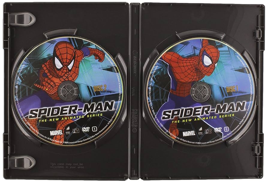 Man CD DVD まとめ売り Man DVDまとめ売り Man CD/DVD セット Amazon