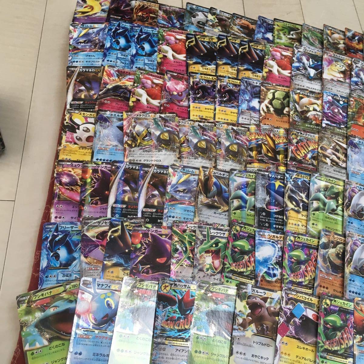 デュエルマスターズカード 激レアプロモカード 27枚まとめ売り