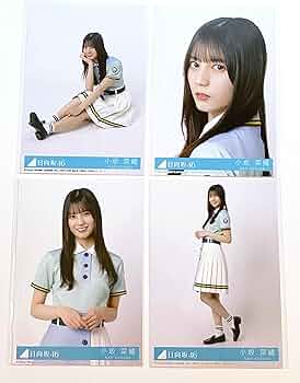 81XF2M4RT2L._AC_UF350,