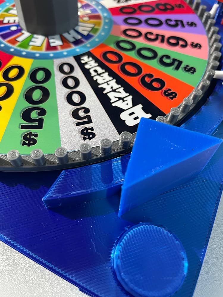 81XJPw+URTL._AC_UF894,