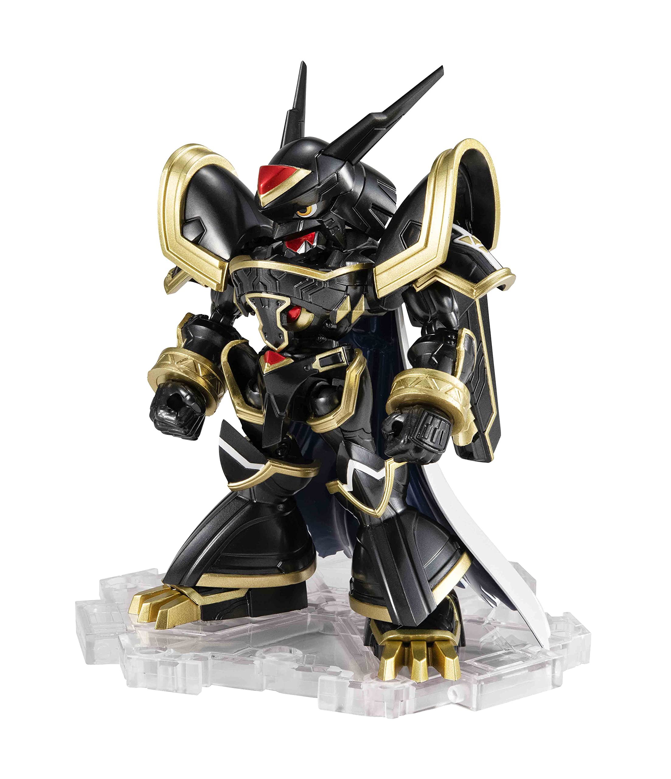 Amazon.co.jp: TAMASHII NATIONS NXEDGE STYLE ネクスエッジスタイル