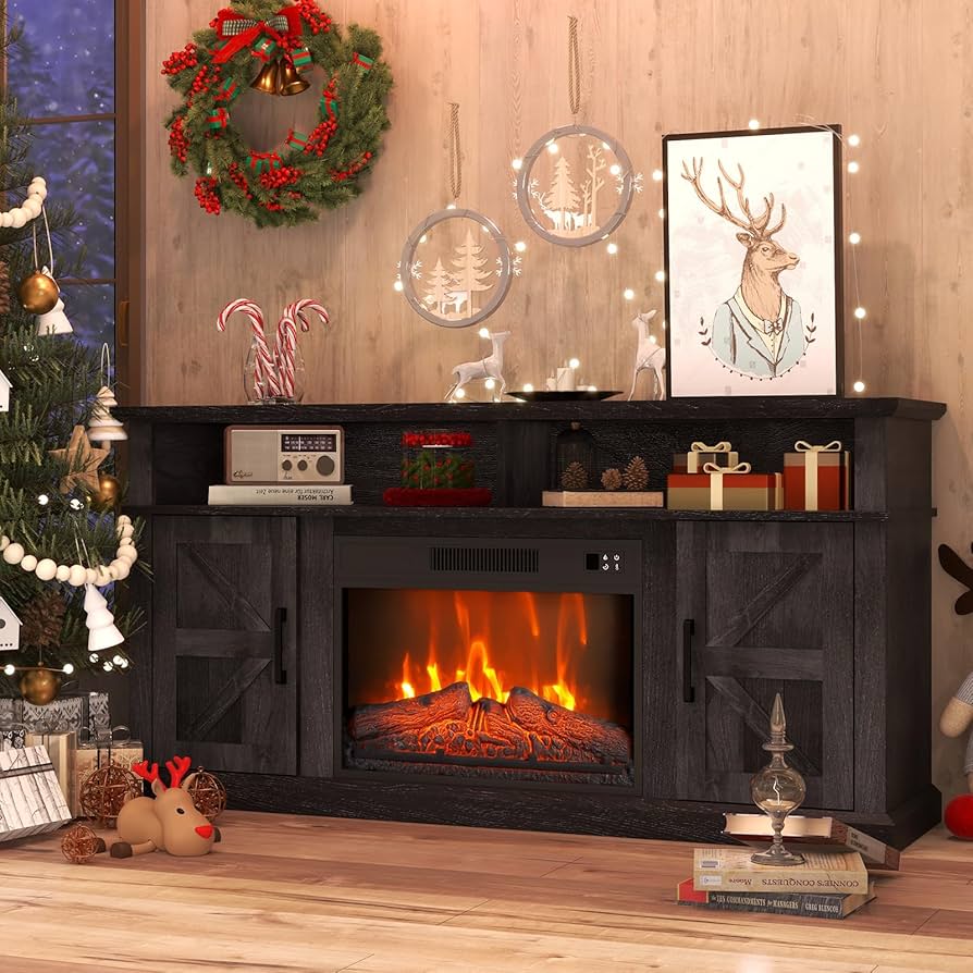 00's レグナテック スペースエイジ テレビ台 Y2K LEGNATEC 00's