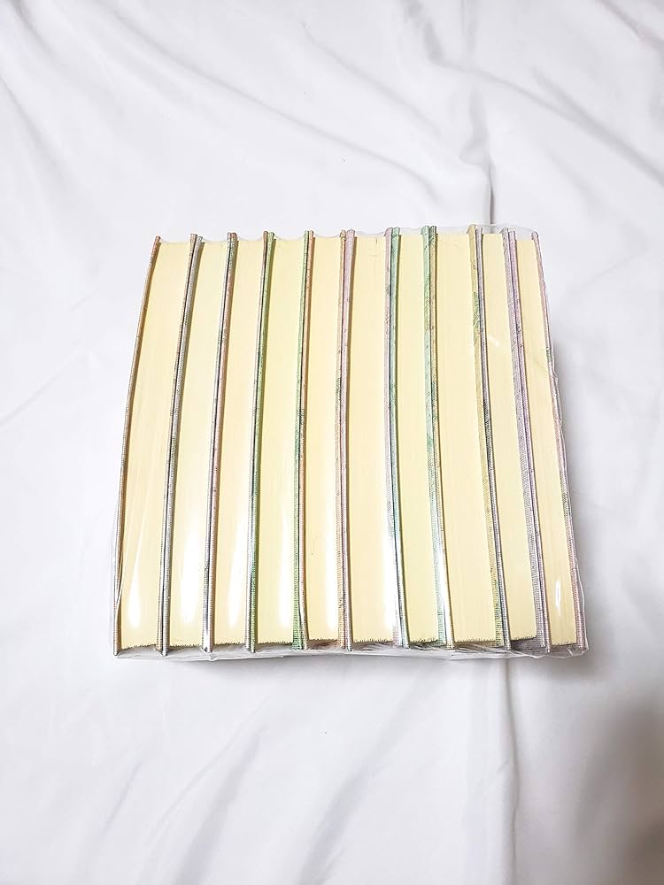 Amazon.co.jp: クラシック赤毛のアンセット 全10巻 (完訳クラシック