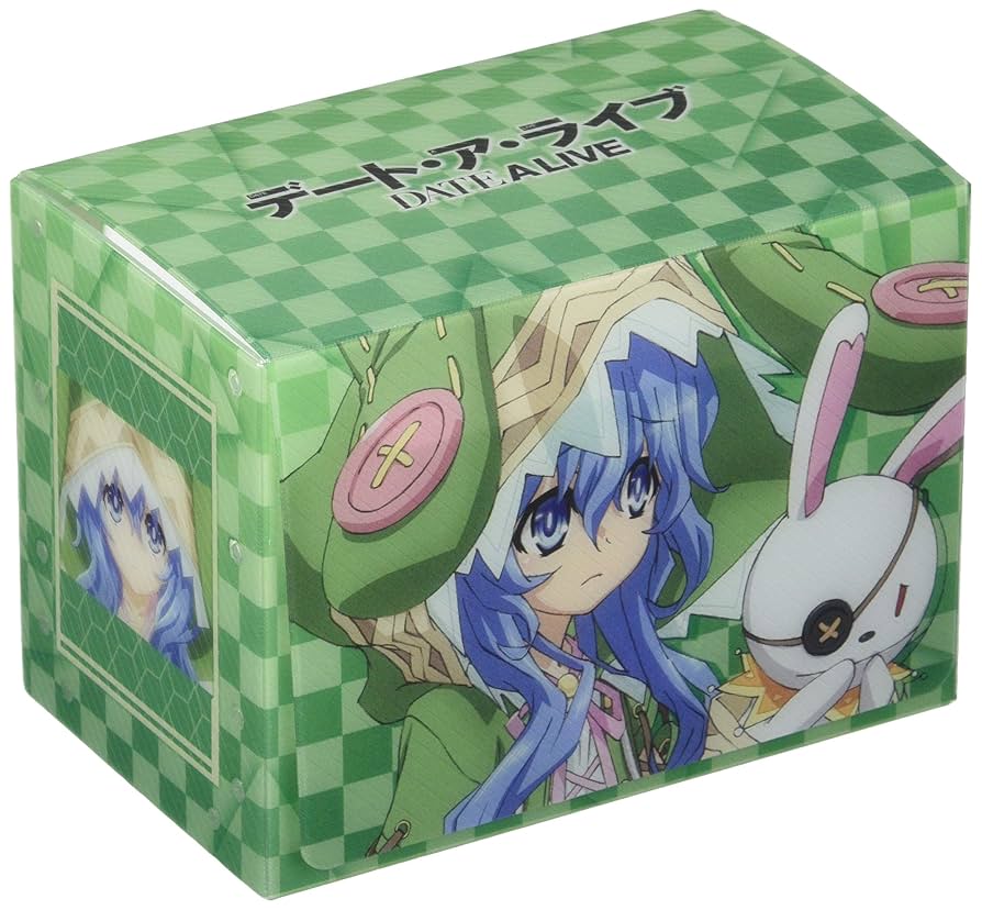 ヴィクトリースパーク サイン 四糸乃 VS SP デアラ WS ヴァイス