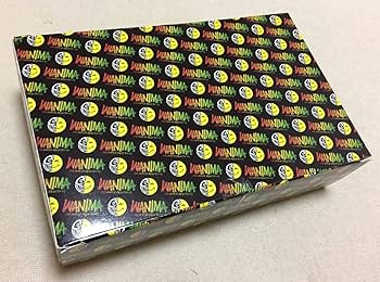 Amazon.co.jp: WANIMA（ワニマ）公式グッズ WANIMA JUICE UP!! TOUR