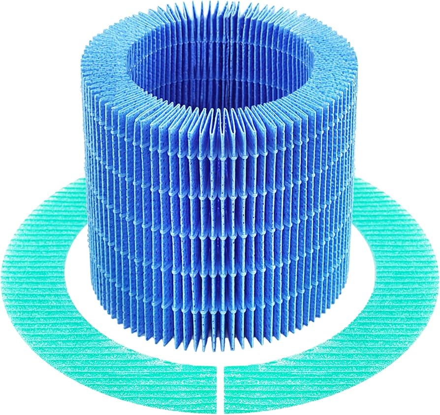 Amazon | BBT ERN-S100 互換 rain 交換フィルターセット ERN-1100SD