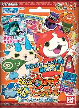 81Xn0RlMJdL._AC_UF350,