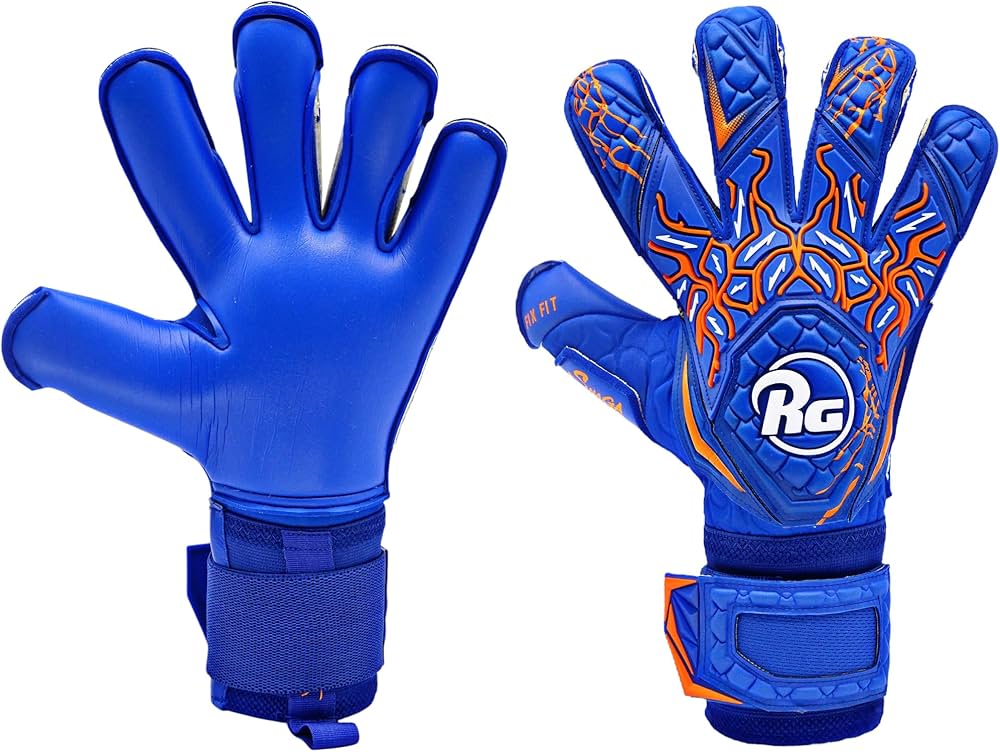 RGキーパーグローブ