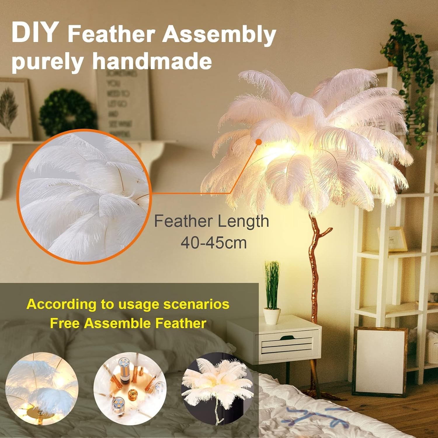 ベガ 桜花賞 現地購入的中単勝馬券 ベガ 桜花賞 現地購入的中単勝馬券