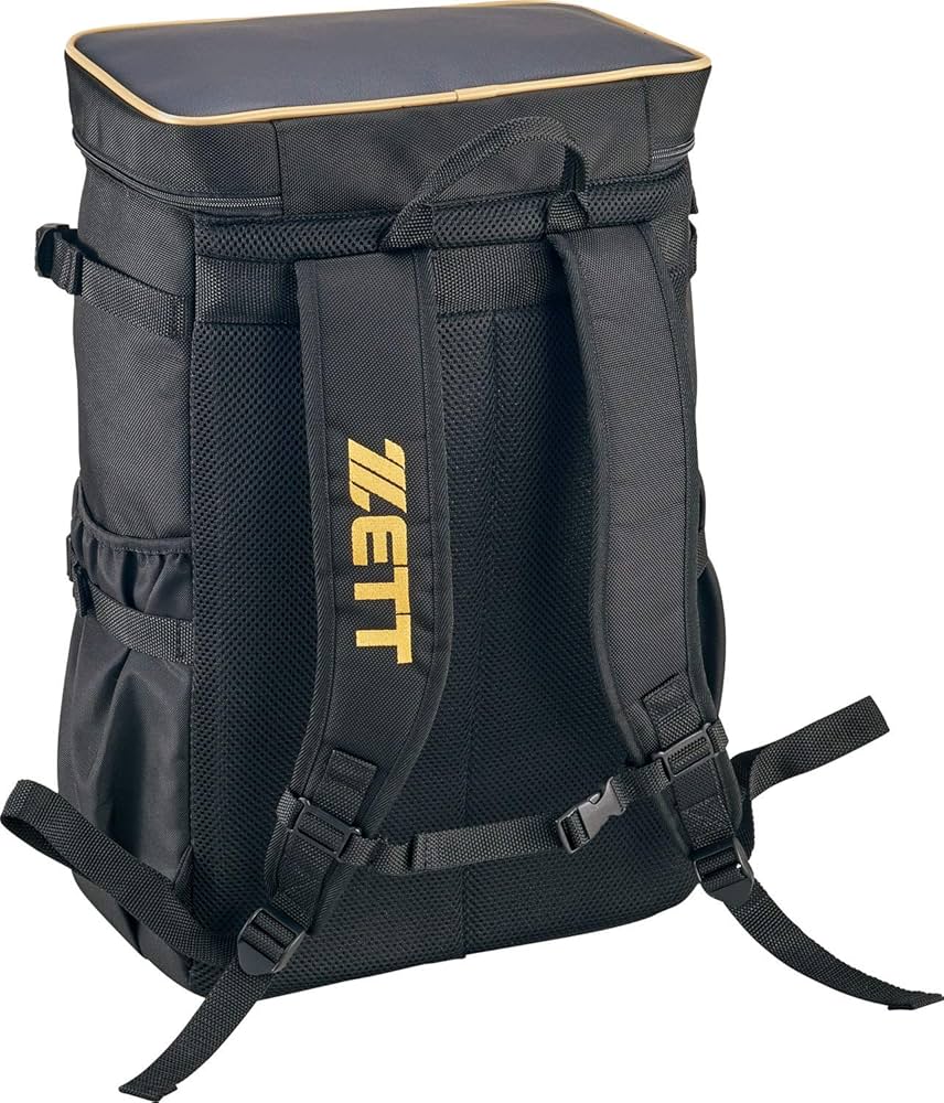 ぱぱっとミネラル 2箱 4本セットで！ ぱぱっとミネラル 2箱 4本セット