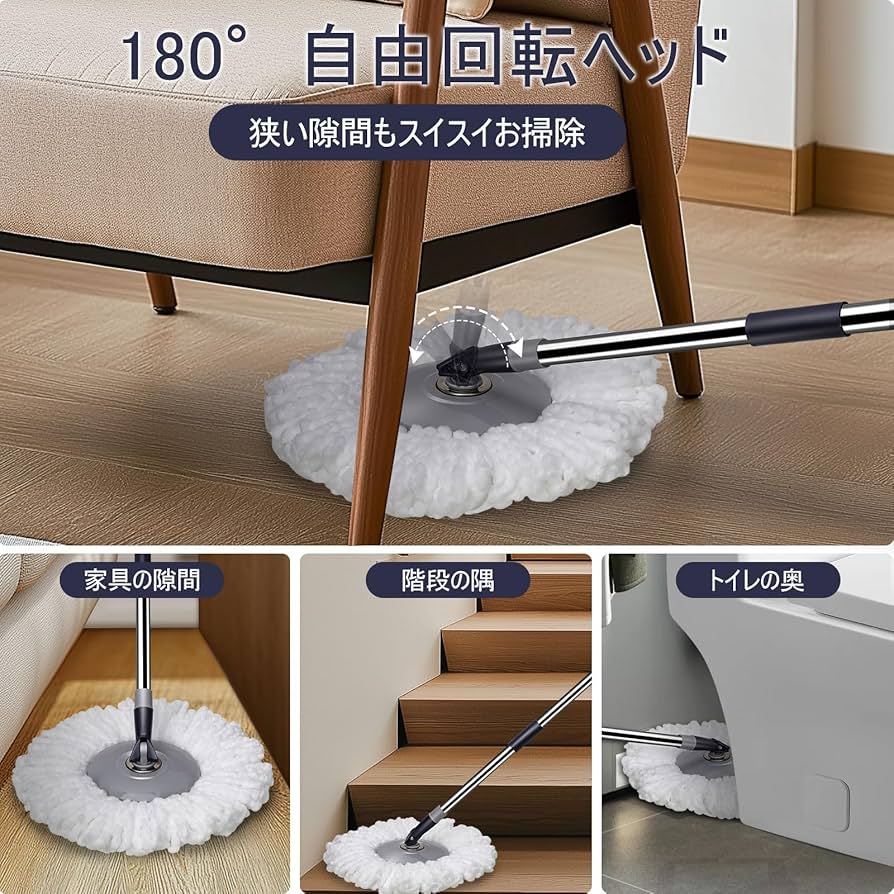 81YDD5YnwdL._AC_UF894,