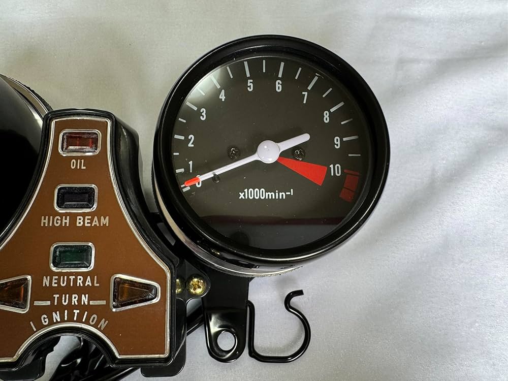 販売 CB250 400 メーター CB250 400 メーター 【公式通販】