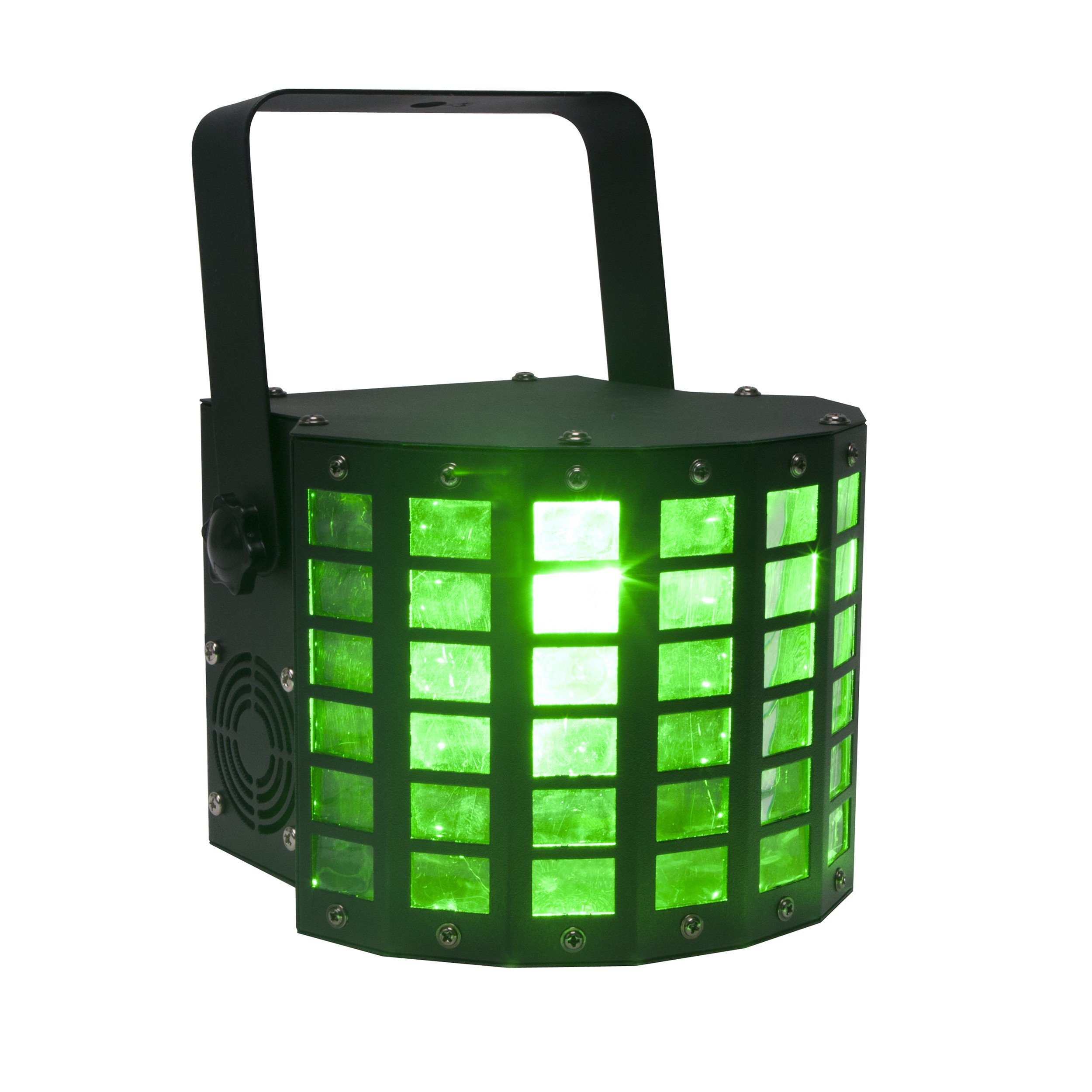 Dotz Par & Mini Dekker セット Dotz Par & Mini Dekker セット Amazon