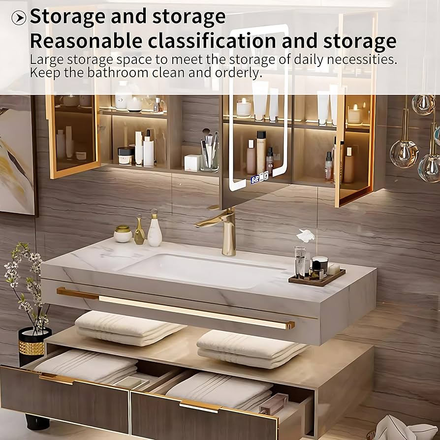 モンキー クリア【UVカットネジ式9連】※スタンド2個 モンキー様専用