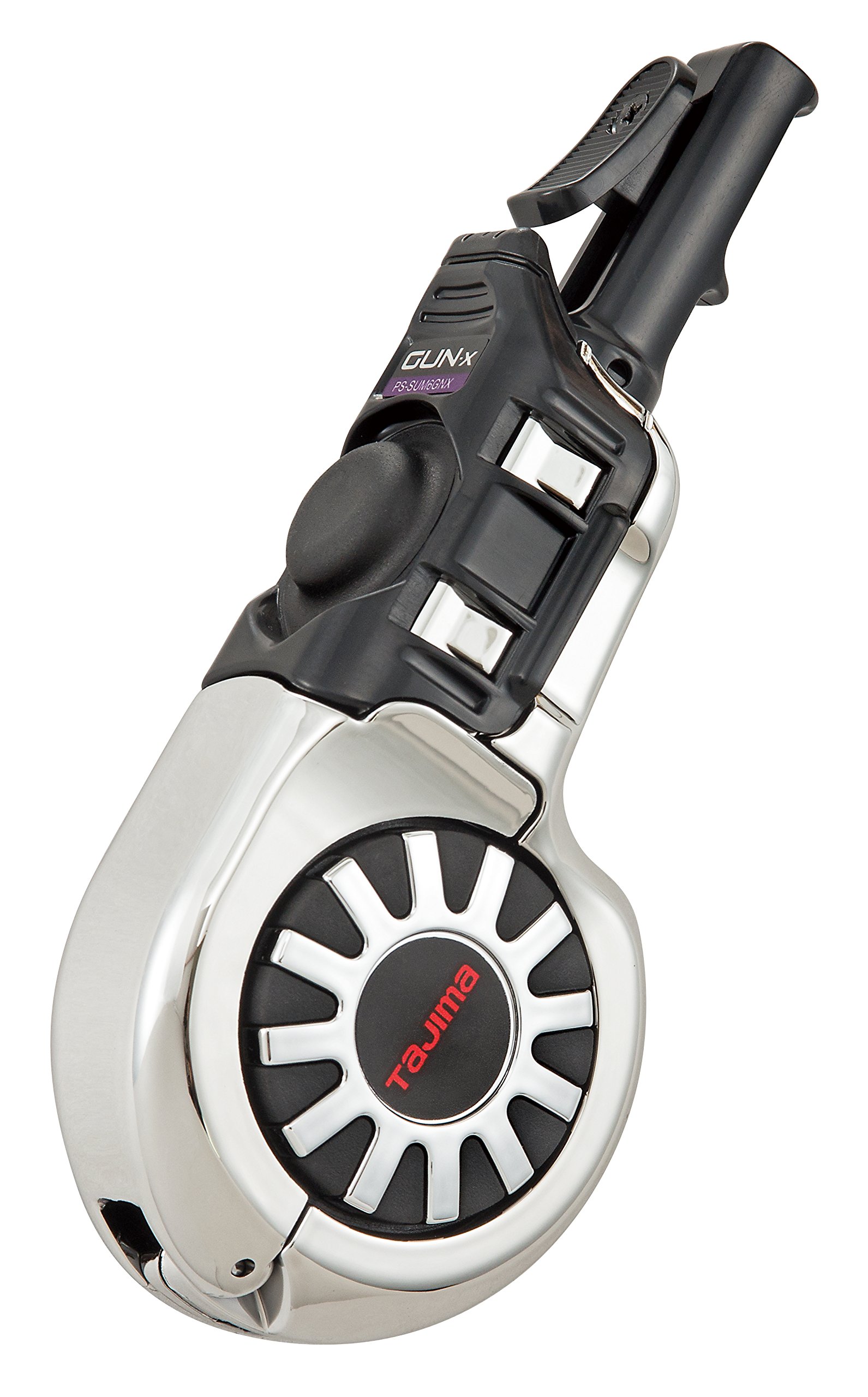 ハンティングマンのクワガタ掻き出し棒⑥Special Edition ハンティング