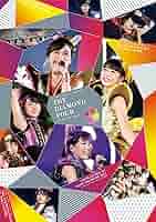 ももいろクローバーZ ももクロchan第10弾 DVD 全巻セット ももいろ