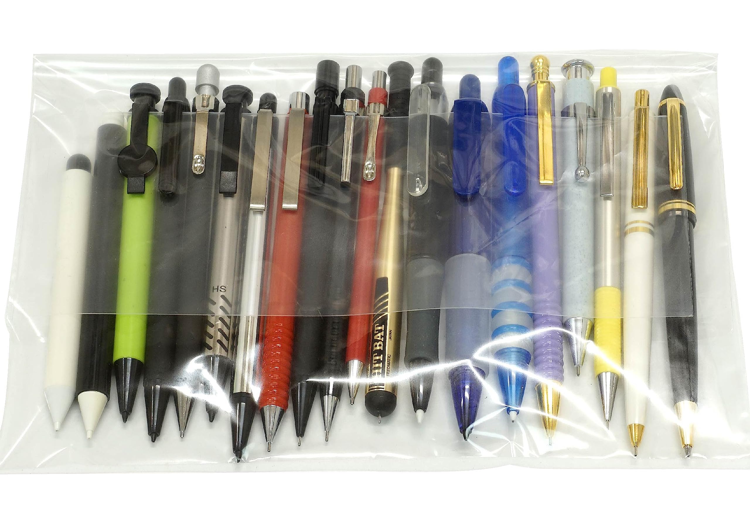 シャープペン シャーペン 昭和レトロ 平成レトロ 文房具 ファンシー