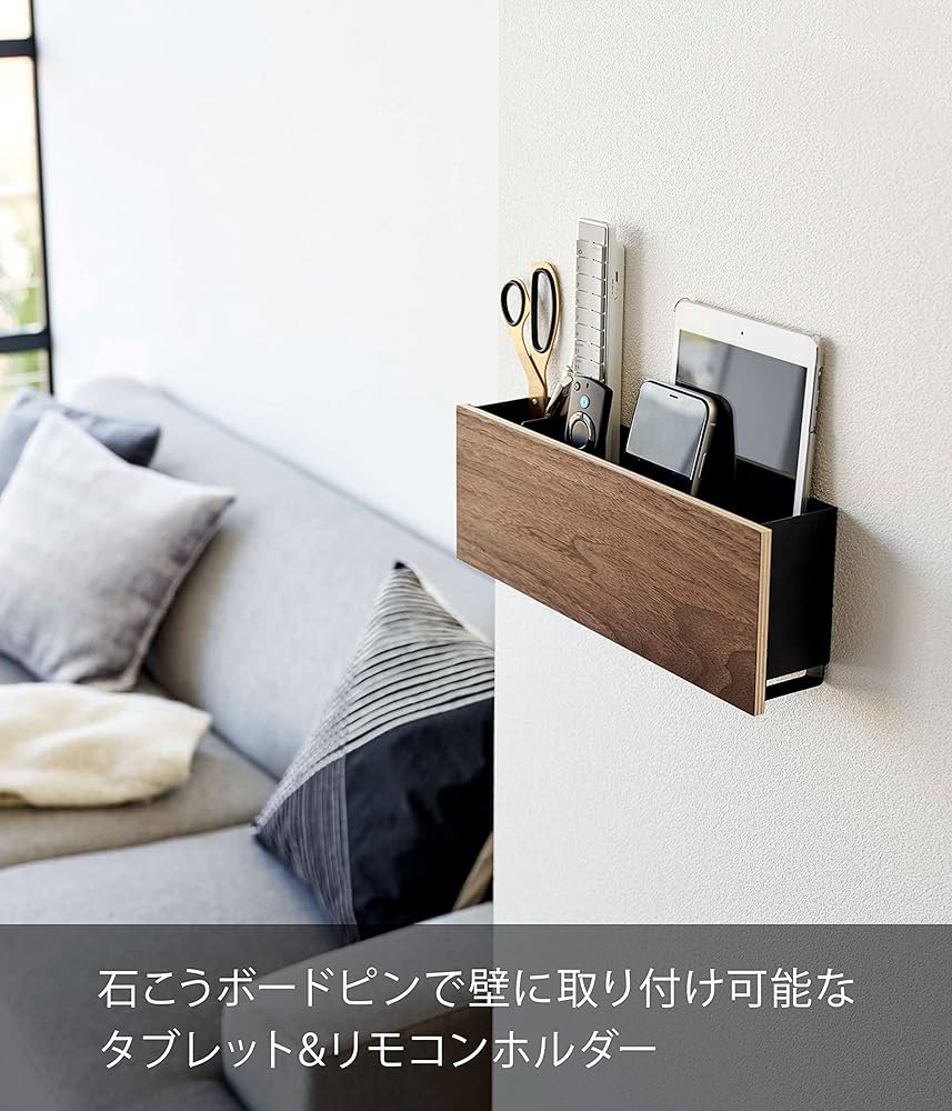 山田様おまとめ専用 銭単位切手 小型シート5枚セット他2点 山田様お