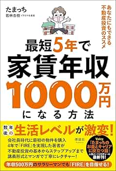 81Yvj1m5-KL._AC_UF350,