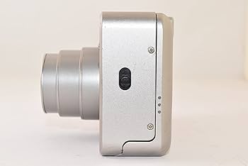 Amazon | Fuji TIARA Zoom | コンパクト 通販