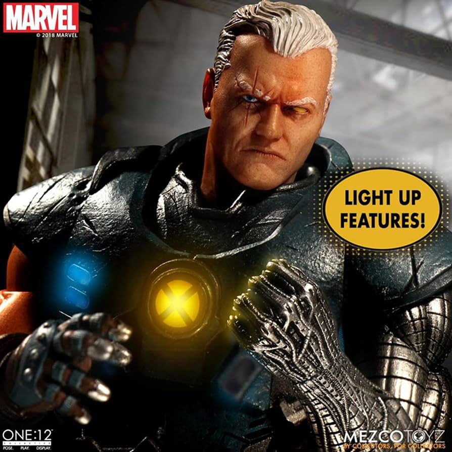 81Z2YtSRaRL._AC_UF894,