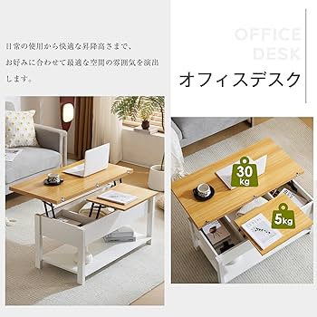 81ZIpr3Z7gL._AC_UF350,