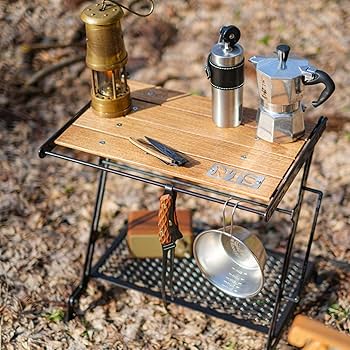 Amazon | ネイチャートーンズ リトルブレイクスタンド Lサイズ ダーク