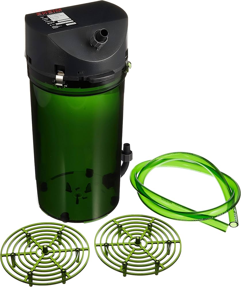 Amazon | エーハイム サブフィルター 2213 | エーハイム | フィルター 通販