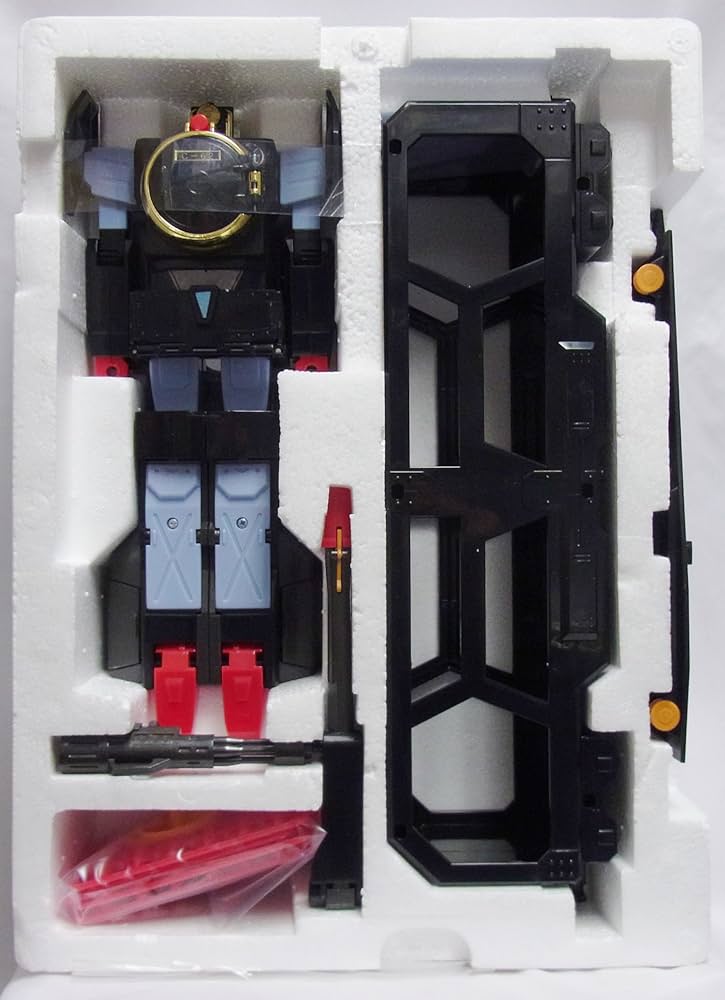 81ZM62DMvyL._AC_UF894,