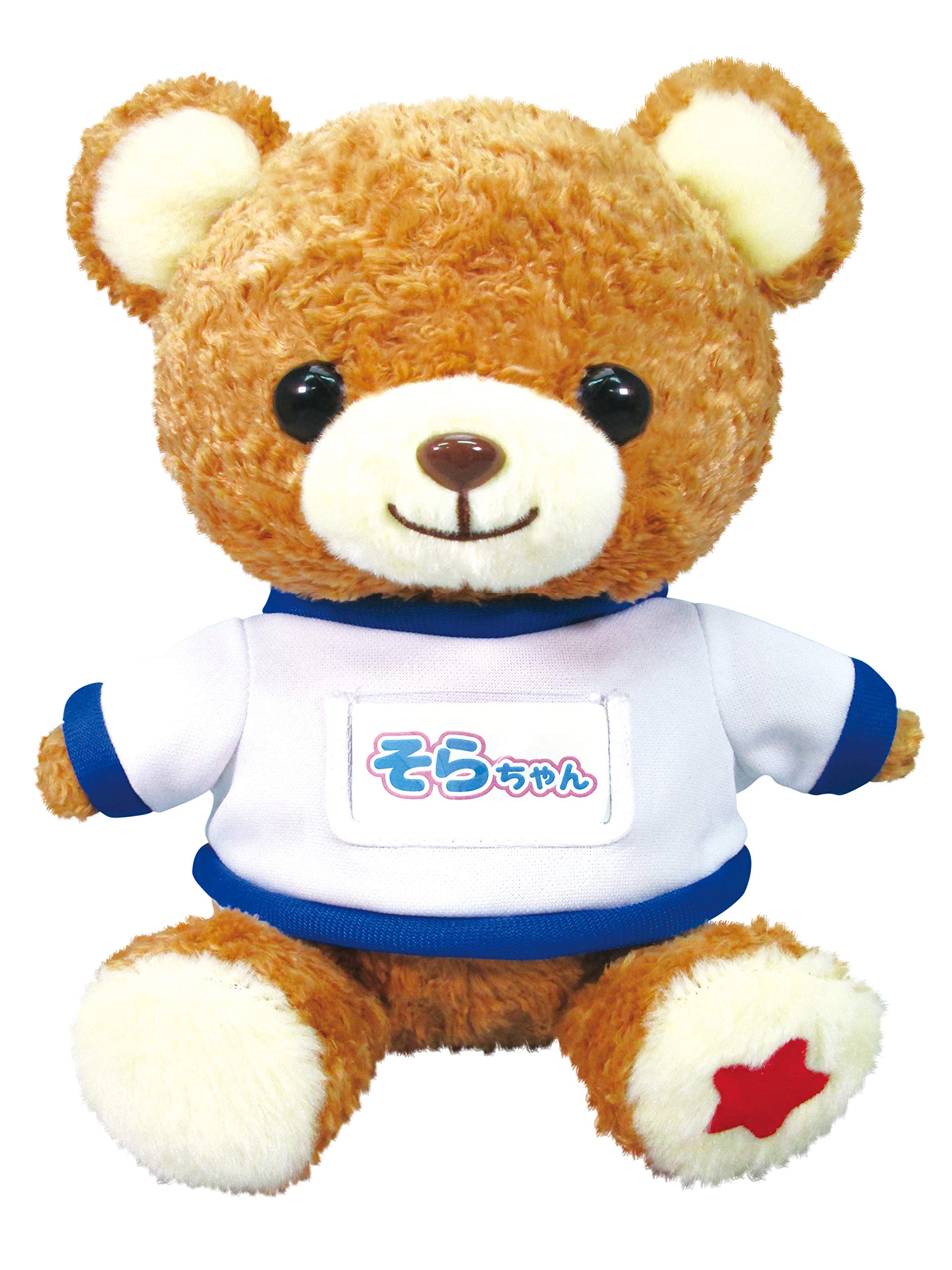 くまちゃんセレクト くまちゃん くまちゃん くまちゃん くま ZX 7000