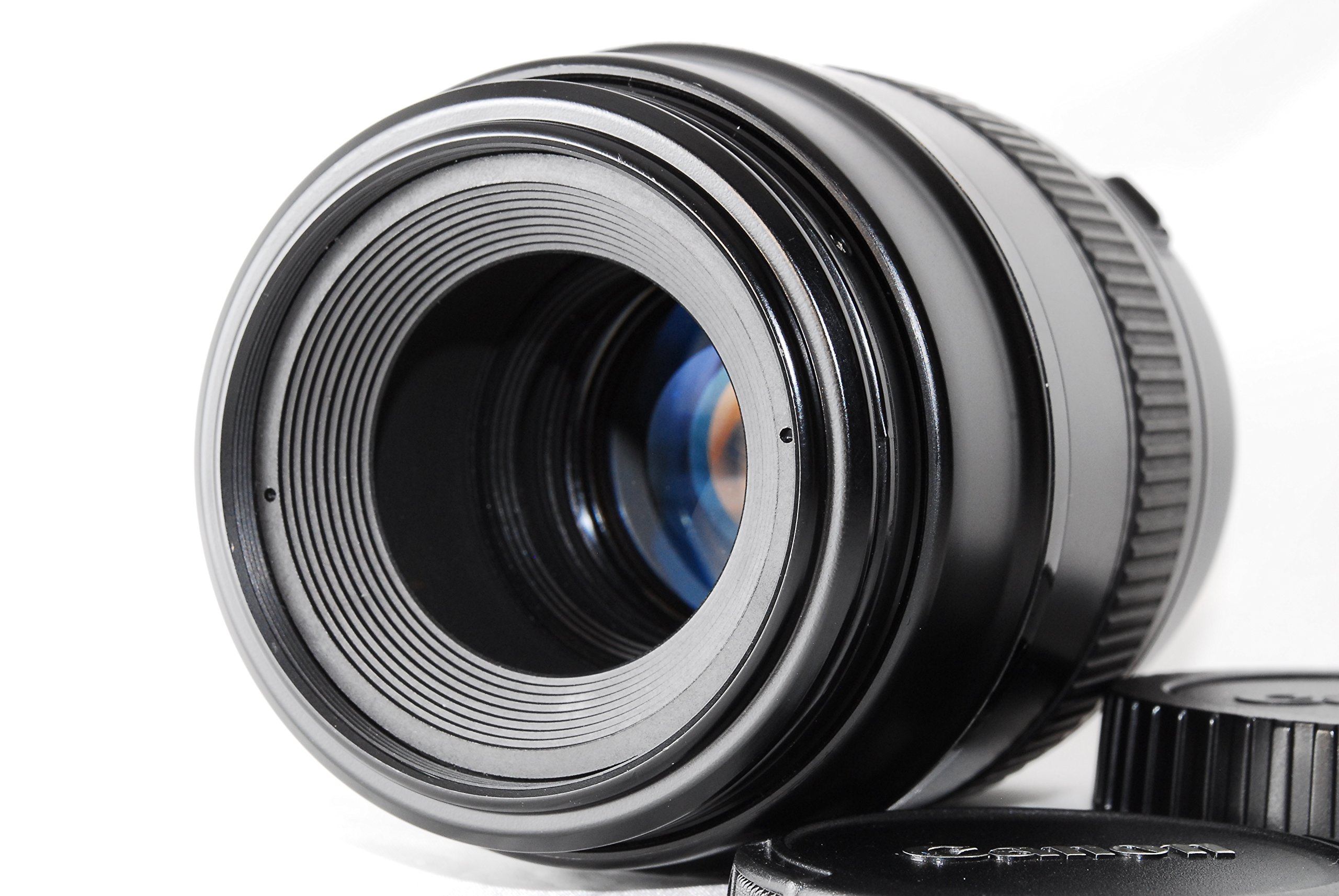 超特価キヤノンEF100mm F2.8 Macro超美品早い者勝ち CANON EF100mm F2.