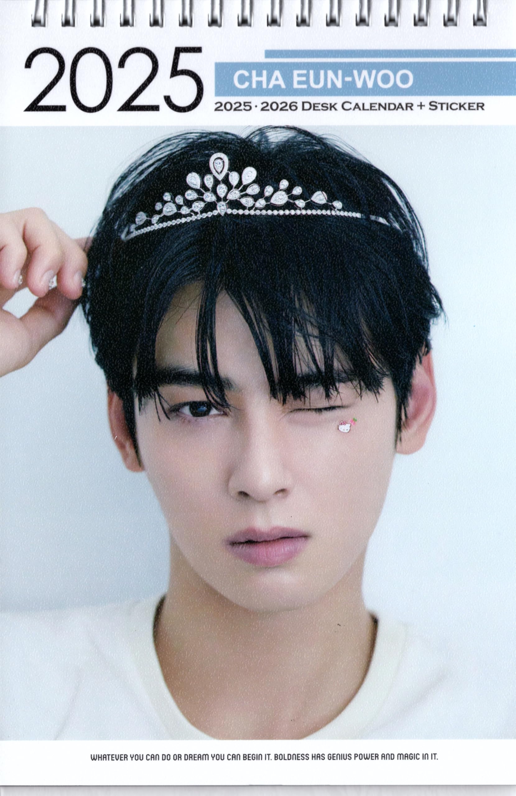 チャウヌ タオル8番 35×35 ASTRO チャウヌ タオル8番 35×35 ASTRO