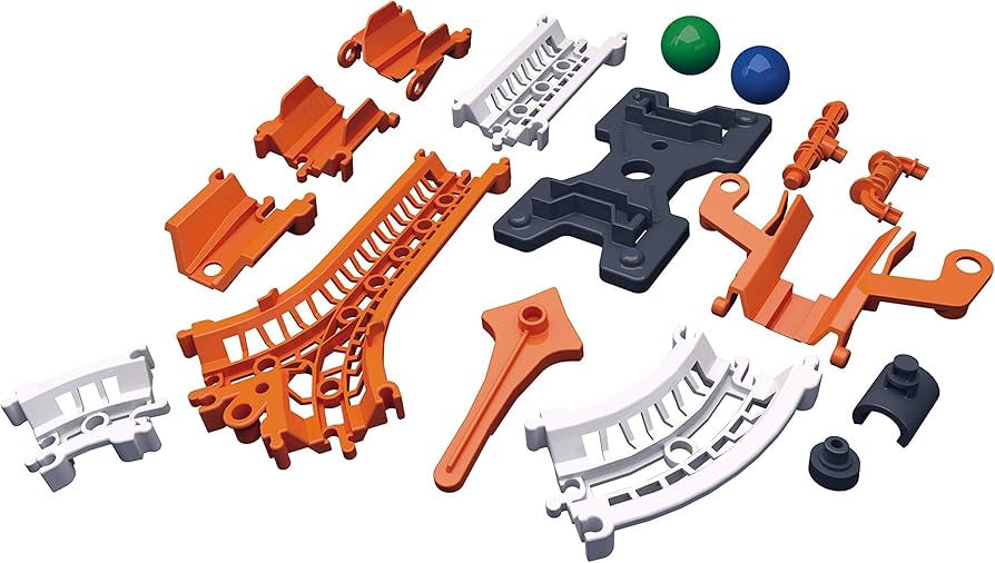 アクションバレットガン アミューズメント プライズ おもちゃ まとめ